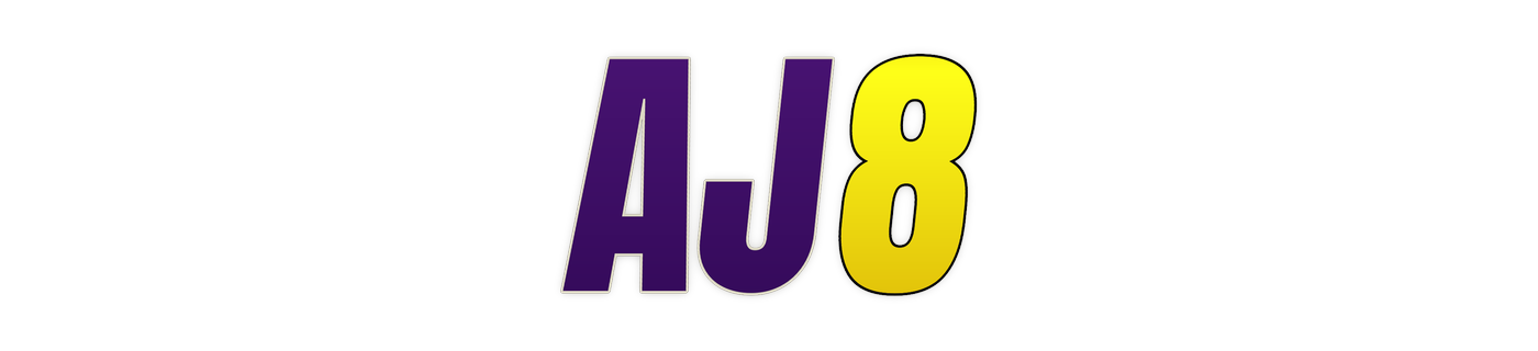 aj8